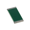 pat